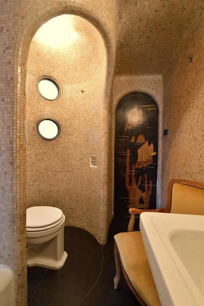 Venice Grand Canal Terrace 0*,  Италия