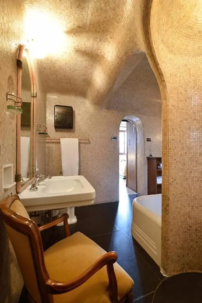 Venice Grand Canal Terrace Италия