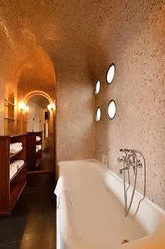 Hotel Venice Grand Canal Terrace Italy