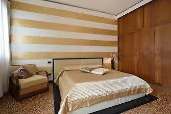 Venice Grand Canal Terrace Италия